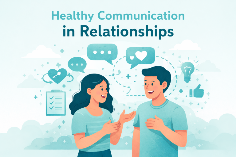 Resources & Articles 3 989f3a33 4d8f 49e4 a117 55b594535505