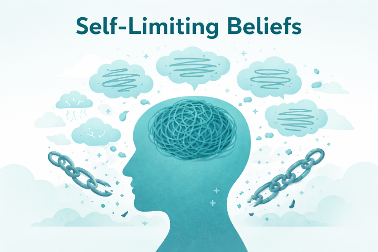 Resources & Articles 2 c97f922c d8c8 4a02 9322 b37387f90066