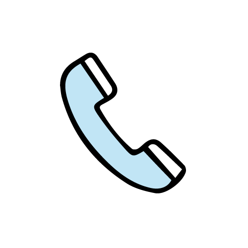 phone 2