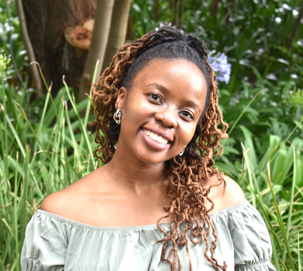 Therapist Gugu Mashego W.-NIEMAND-OCCUPATIONAL-THERAPISTS